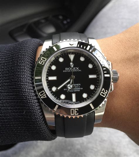 where are rolex watches produced|where is perfect Rolex located.